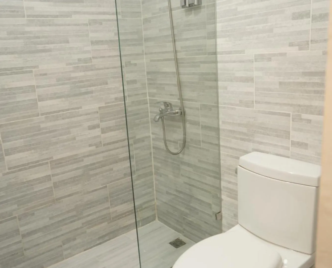 Hotel Hostal 53 Boutique Saint-Domingue