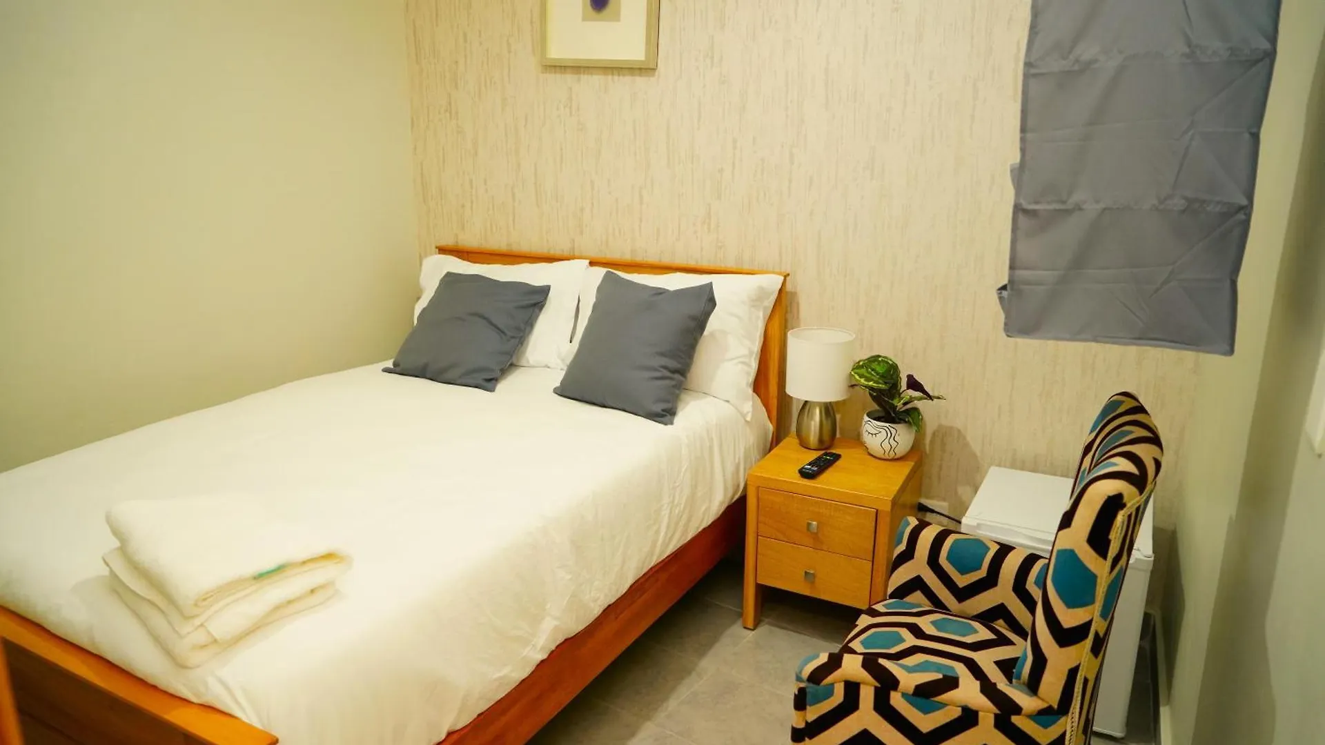 Hostal 53 Boutique Saint-Domingue 0*,