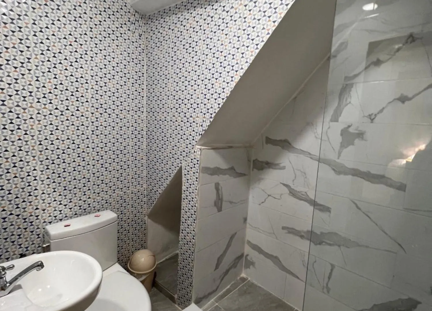 Hostal 53 Boutique Saint-Domingue