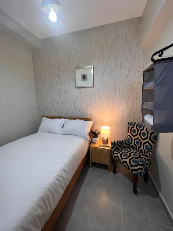 Hostal 53 Boutique Santo Domingo