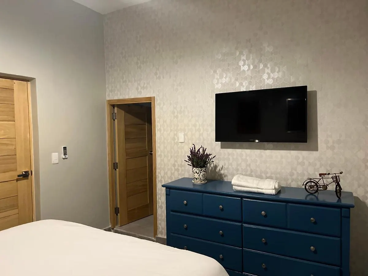 Hostal 53 Boutique Santo Domingo 0*,