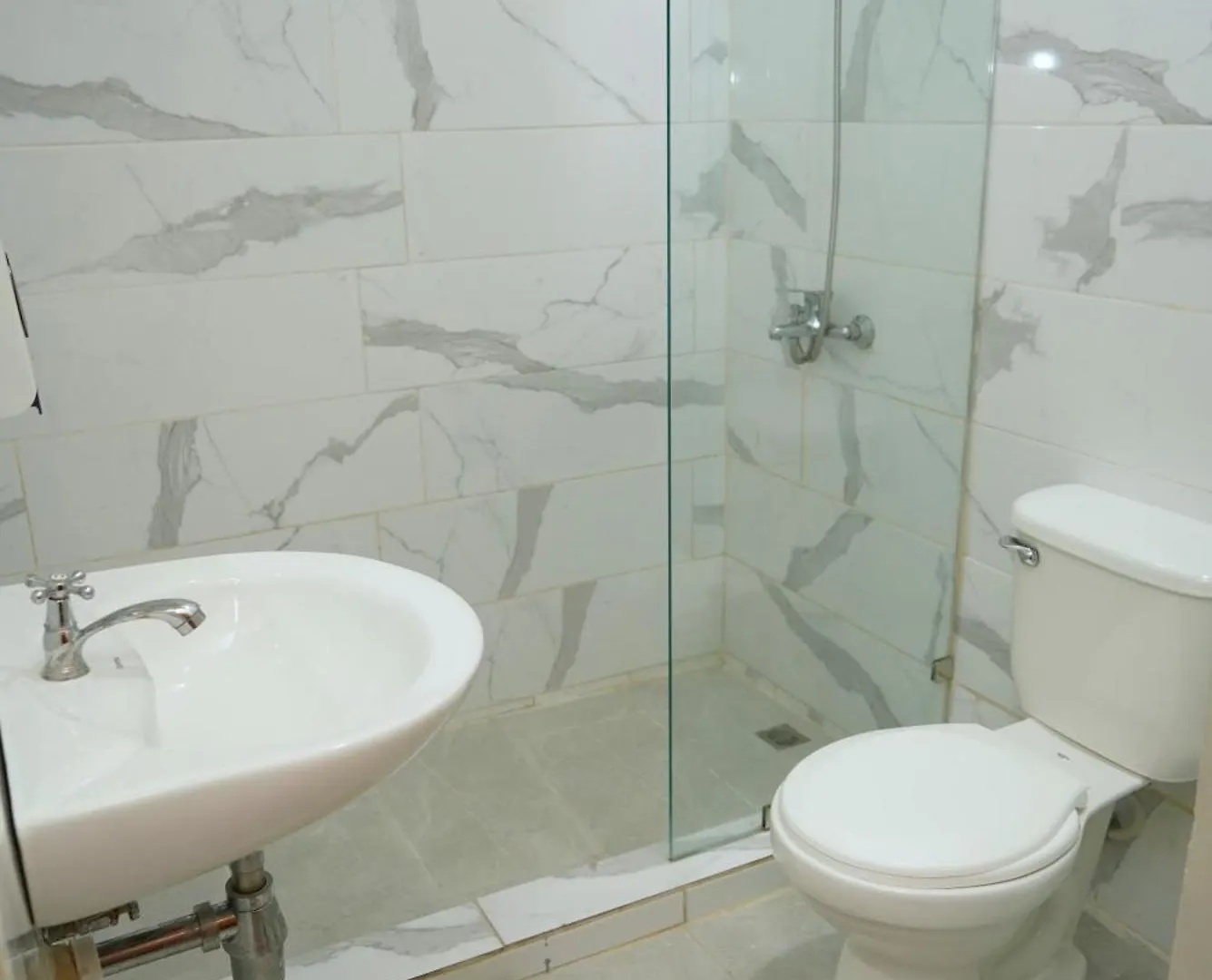 Hostal 53 Boutique Santo Domingo Hotel