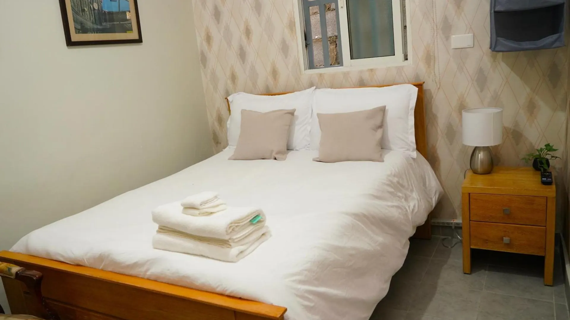 Hostal 53 Boutique Santo Domingo Dominican Republic