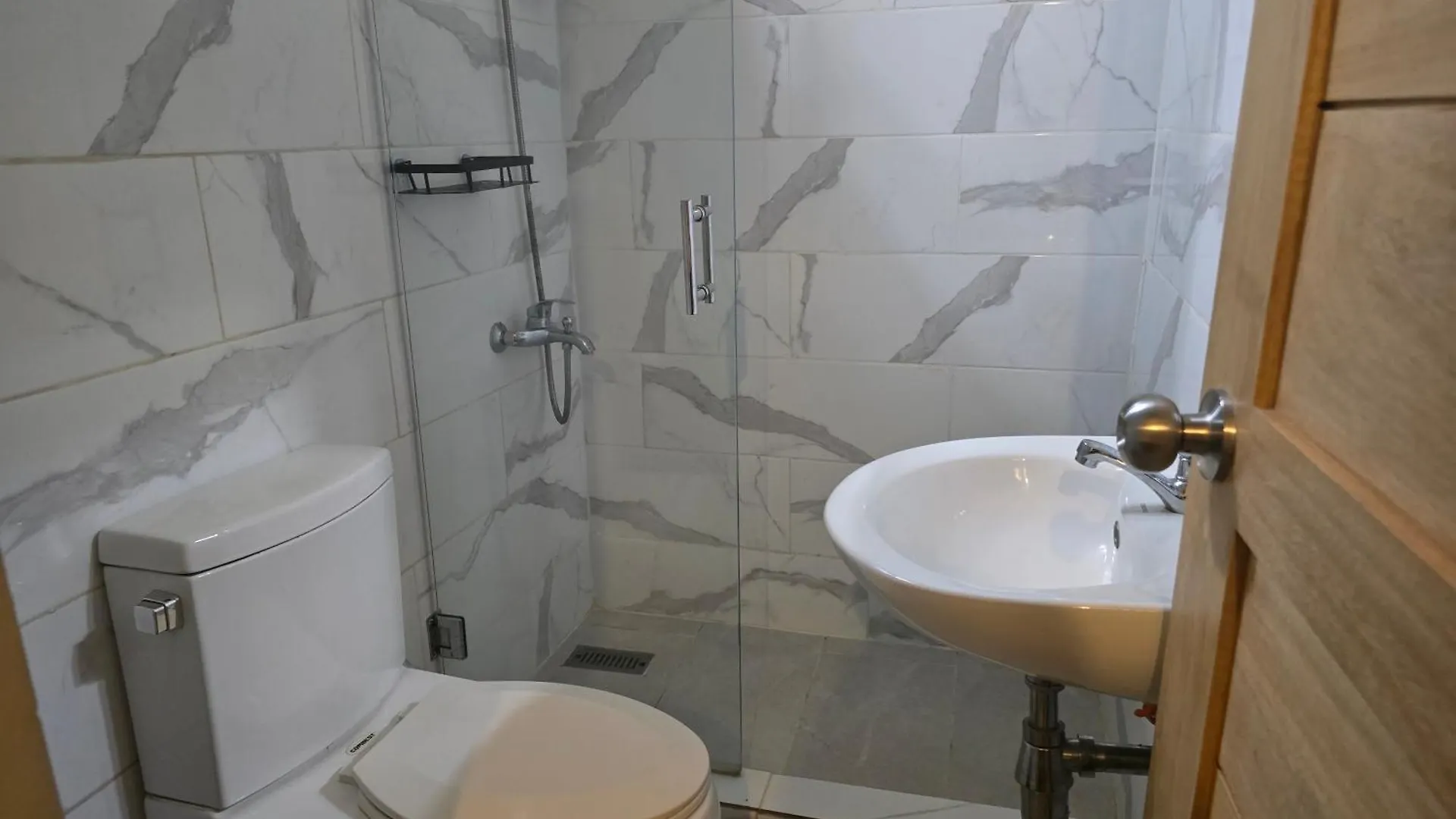 Hotel Hostal 53 Boutique Santo Domingo